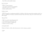 design effective chatgpt prompts for any use case